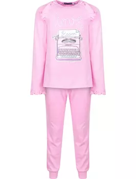 Пижама Original Marines