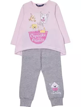 Пижама Original Marines