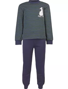 Пижама Original Marines