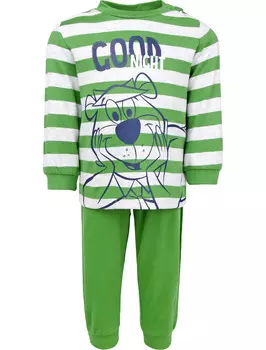 Пижама Original Marines