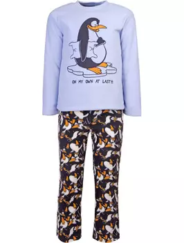 Пижама Original Marines