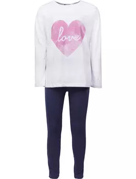 Пижама Original Marines