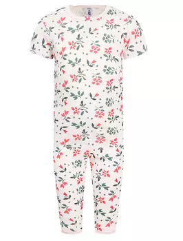 Пижама PETIT BATEAU