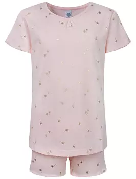 Пижама Sanetta