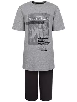 Пижама Sanetta