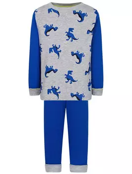 Пижама Sanetta