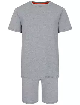 Пижама Sanetta