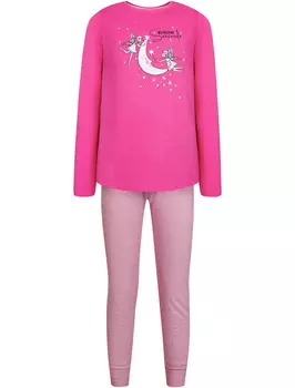 Пижама Sanetta