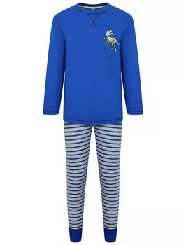 Пижама Sanetta