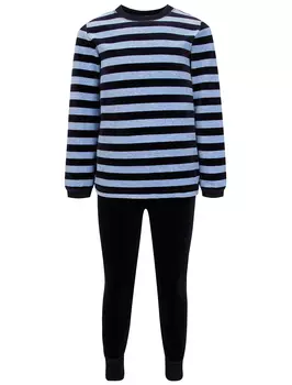 Пижама Sanetta