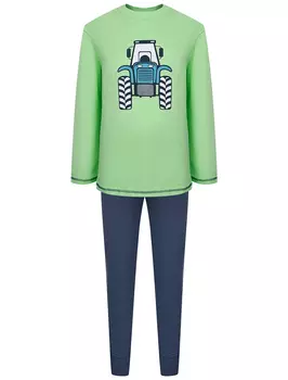 Пижама Sanetta