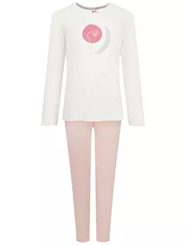 Пижама Sanetta