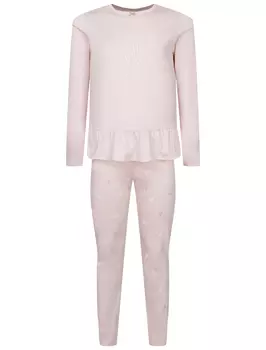 Пижама Sanetta