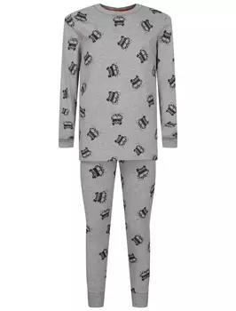 Пижама Sanetta