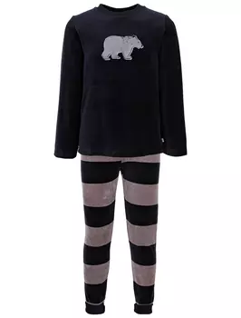 Пижама Sanetta