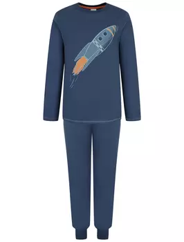 Пижама Sanetta