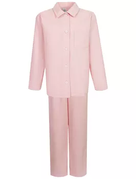 Пижама Sanetta