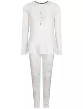 Пижама Sanetta