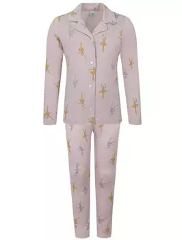 Пижама Sanetta