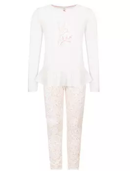 Пижама Sanetta