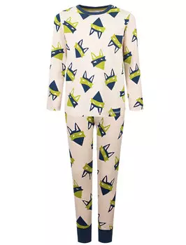 Пижама Sanetta