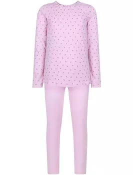 Пижама Sanetta
