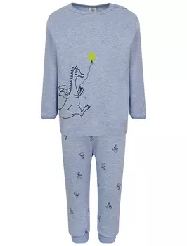 Пижама Sanetta