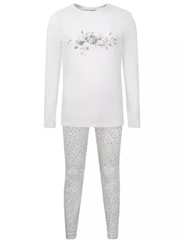 Пижама Sanetta