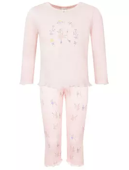 Пижама Sanetta