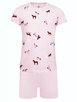 Пижама Sanetta