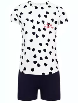 Пижама Sanetta