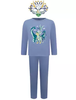 Пижама Sergent Major