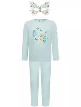 Пижама Sergent Major