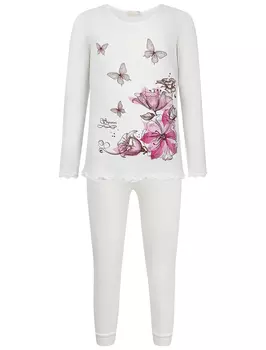 Пижама Sognatori