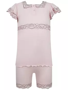 Пижама Sognatori