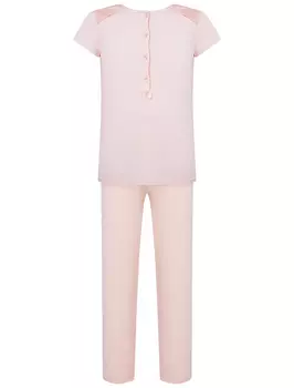 Пижама Sognatori