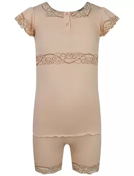 Пижама Sognatori