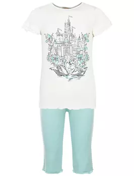 Пижама Sognatori