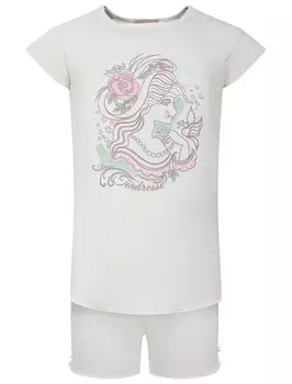 Пижама Sognatori