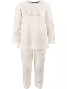 Пижама Sottocoperta