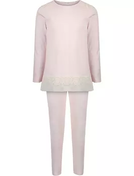 Пижама Sottocoperta