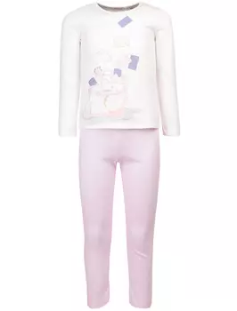 Пижама Sottocoperta