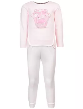 Пижама Sottocoperta