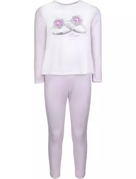 Пижама Sottocoperta