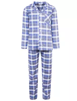 Пижама Sottocoperta