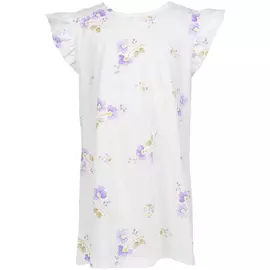 Пижама Sottocoperta