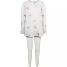 Пижама Sottocoperta