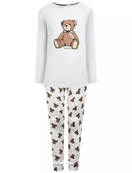 Пижама Story Loris