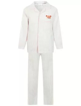 Пижама Story Loris