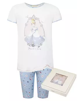 Пижама Story Loris